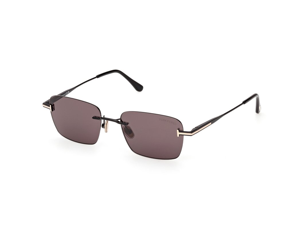 Tom Ford FT1354 Sunglasses
