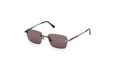 Tom Ford FT1354 Sunglasses