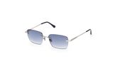 Tom Ford FT1354 Sunglasses