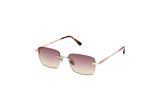 Tom Ford FT1354 Sunglasses