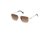 Tom Ford FT1354 Sunglasses