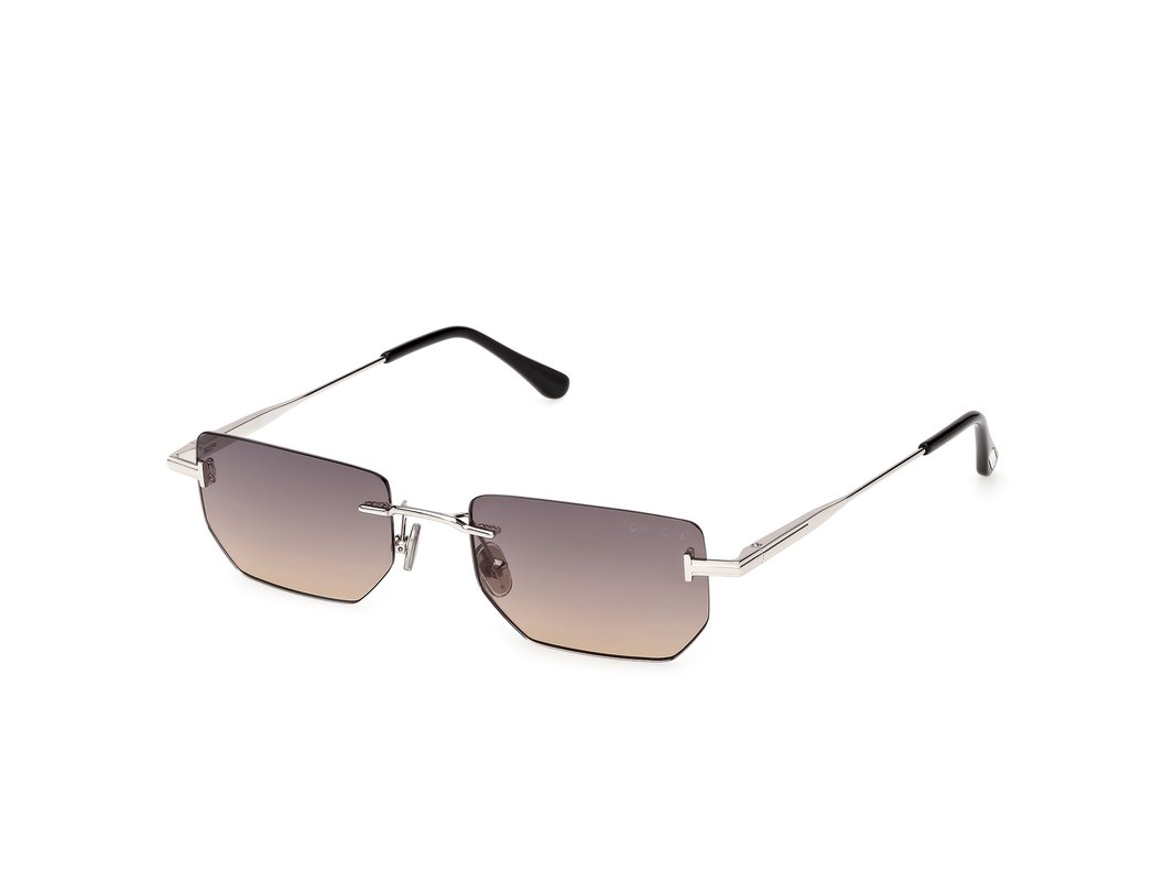 Tom Ford FT1355 Sunglasses
