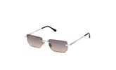 Tom Ford FT1355 Sunglasses