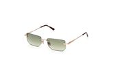 Tom Ford FT1355 Sunglasses