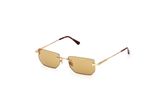 Tom Ford FT1355 Sunglasses