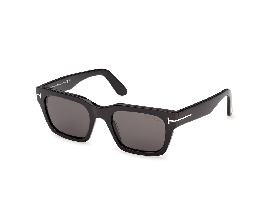 Tom Ford FT1333 Sunglasses