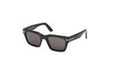 Tom Ford FT1333 Sunglasses