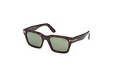 Tom Ford FT1333 Sunglasses