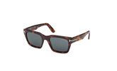 Tom Ford FT1333 Sunglasses