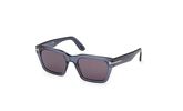 Tom Ford FT1333 Sunglasses