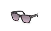 Tom Ford FT1343 Sunglasses