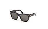 Tom Ford FT1343 Sunglasses