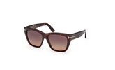 Tom Ford FT1343 Sunglasses