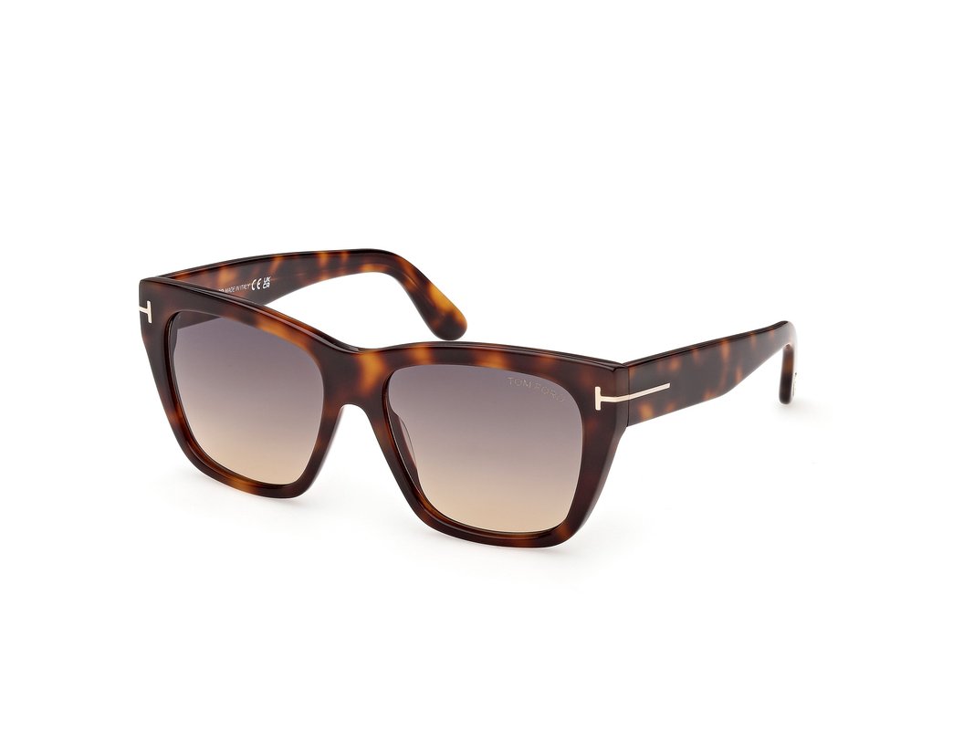 Tom Ford FT1343 Sunglasses