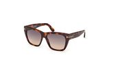 Tom Ford FT1343 Sunglasses