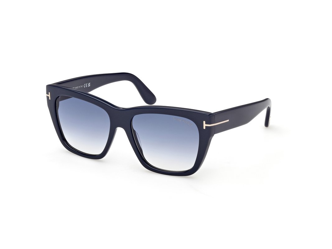 Tom Ford FT1343 Sunglasses