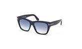 Tom Ford FT1343 Sunglasses