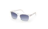 Tom Ford FT0698 Sunglasses