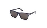 Tom Ford FT0698 Sunglasses