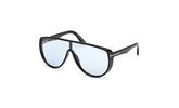 Tom Ford FT1182 Sunglasses