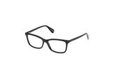 Max&Co MO5228 Eyeglasses