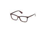 Max&Co MO5228 Eyeglasses