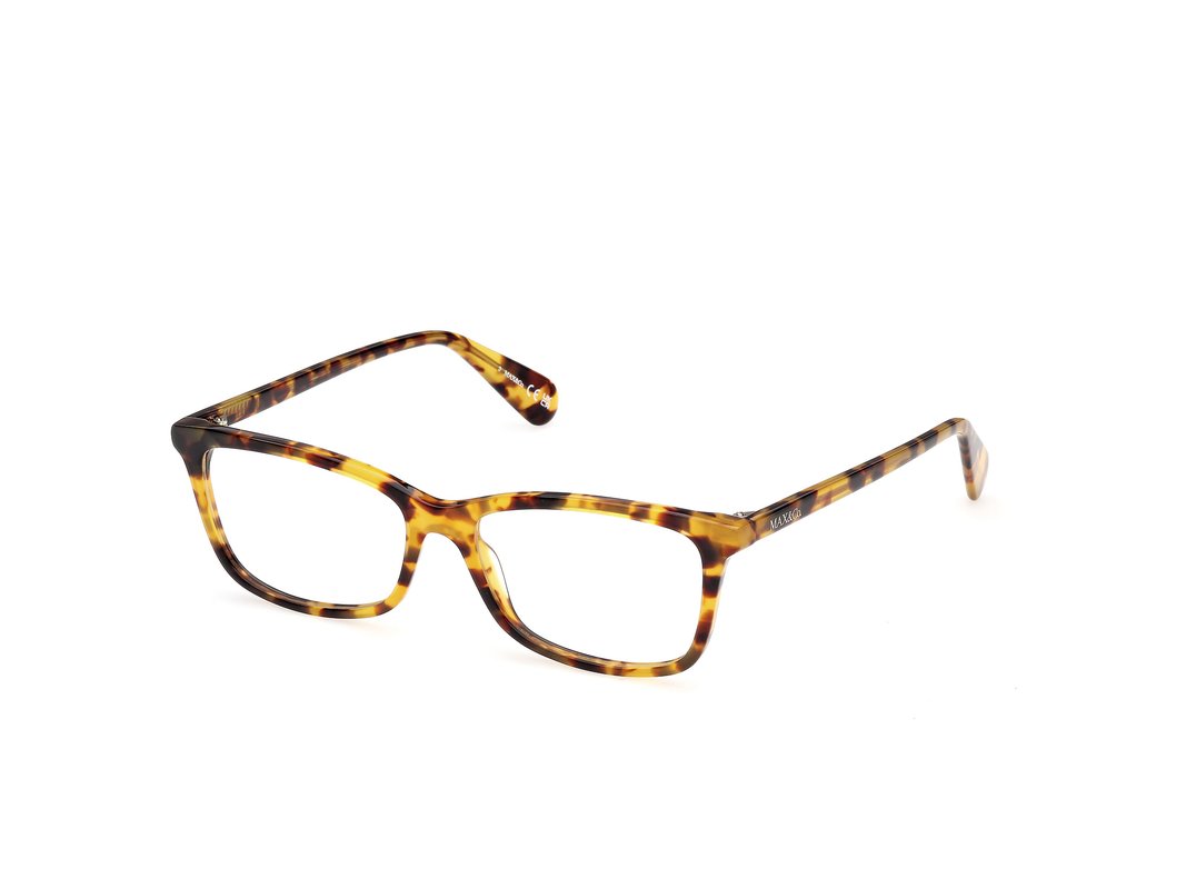 Max&Co MO5228 Eyeglasses
