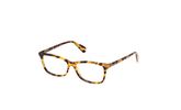Max&Co MO5228 Eyeglasses
