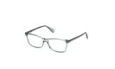 Max&Co MO5228 Eyeglasses