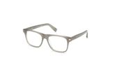 Ermenegildo Zegna EZ5342 Eyeglasses
