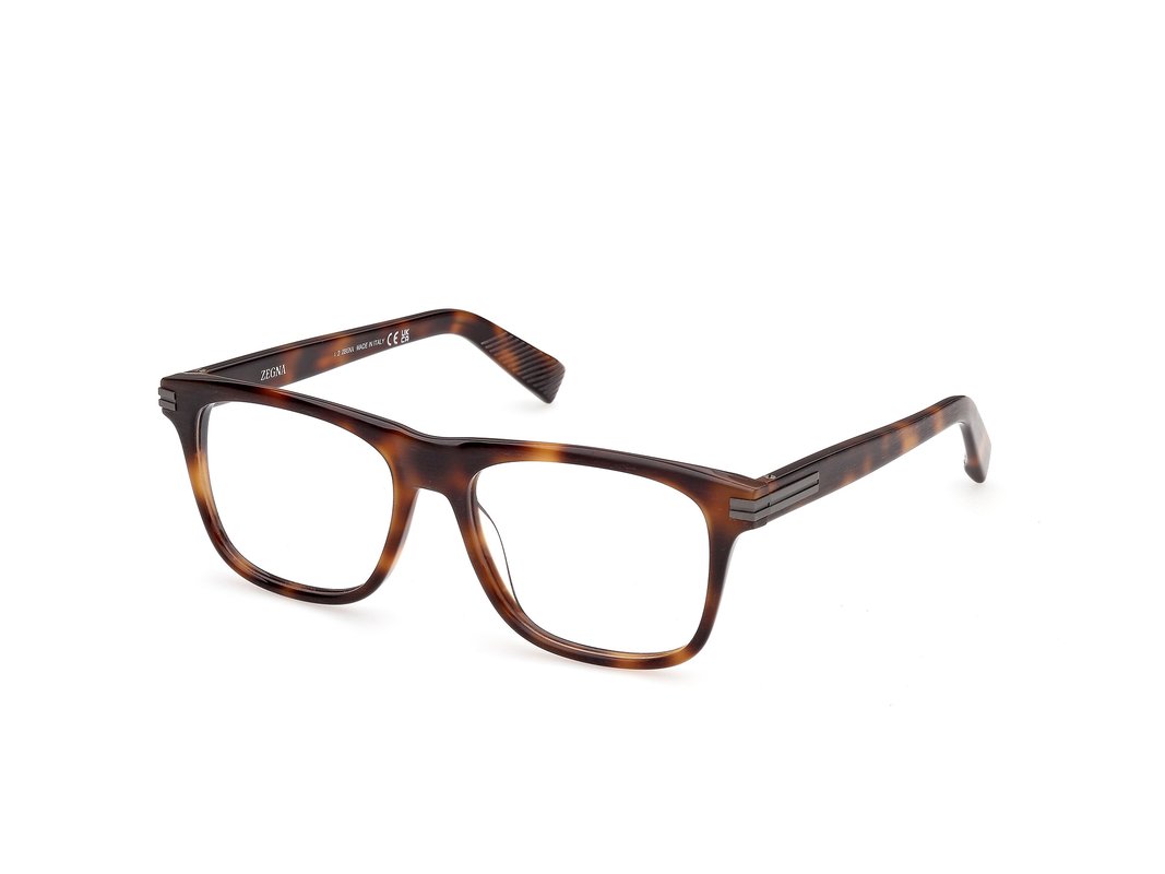 Ermenegildo Zegna EZ5342 Eyeglasses