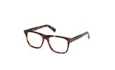 Ermenegildo Zegna EZ5342 Eyeglasses