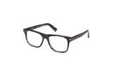 Ermenegildo Zegna EZ5342 Eyeglasses