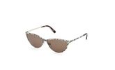 Emilio Pucci EP0256 Sunglasses