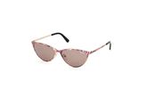Emilio Pucci EP0256 Sunglasses
