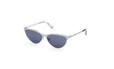 Emilio Pucci EP0256 Sunglasses