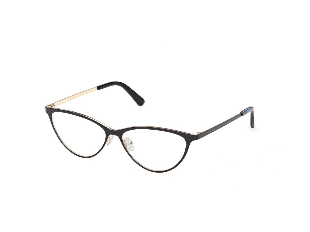 Emilio Pucci EP5280 Eyeglasses