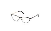 Emilio Pucci EP5280 Eyeglasses