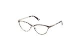 Emilio Pucci EP5280 Eyeglasses