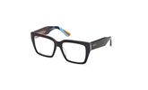 Emilio Pucci EP5284 Eyeglasses