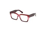 Emilio Pucci EP5284 Eyeglasses