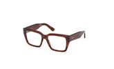 Emilio Pucci EP5284 Eyeglasses