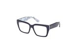 Emilio Pucci EP5284 Eyeglasses