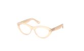 Emilio Pucci EP5287 Eyeglasses