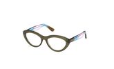 Emilio Pucci EP5287 Eyeglasses