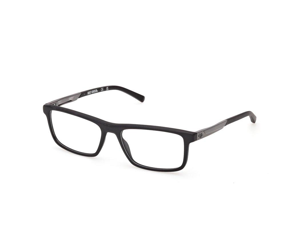 Harley Davidson HD50121 Eyeglasses