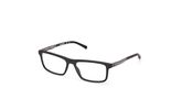 Harley Davidson HD50121 Eyeglasses