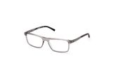 Harley Davidson HD50121 Eyeglasses