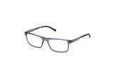 Harley Davidson HD50121 Eyeglasses