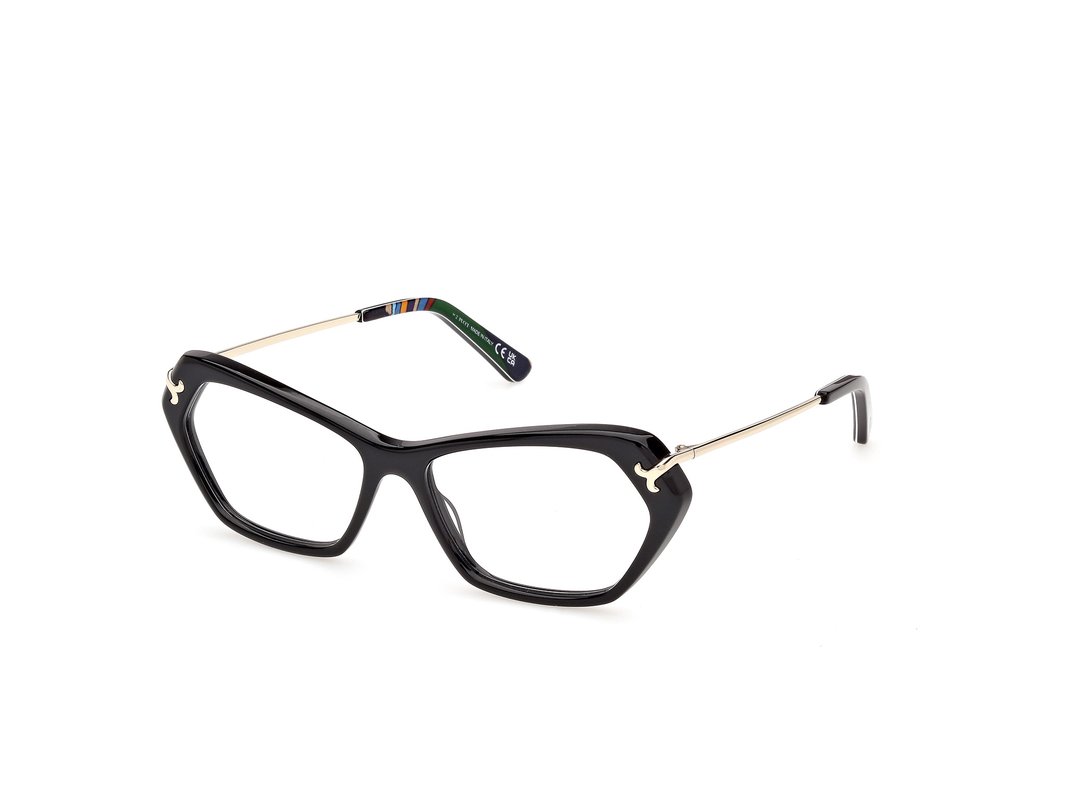 Emilio Pucci EP5285 Eyeglasses